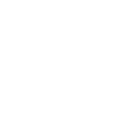 研發(fā)補(bǔ)貼