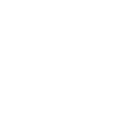 展會(huì)補(bǔ)貼