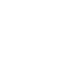 貫標(biāo)補(bǔ)貼