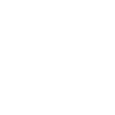 廣東省守合同重信用企業(yè)