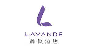 麓楓酒店