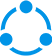 項(xiàng)目驗(yàn)收指導(dǎo)