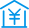 項(xiàng)目填報(bào)指導(dǎo)
