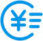填報(bào)項(xiàng)目