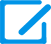 材料準(zhǔn)備<br>撰寫(xiě)申報(bào)
