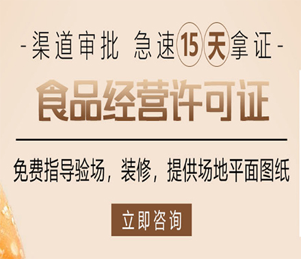 如何申請美國專利