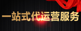 骨萊特跨境電商