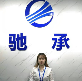 潘顧問